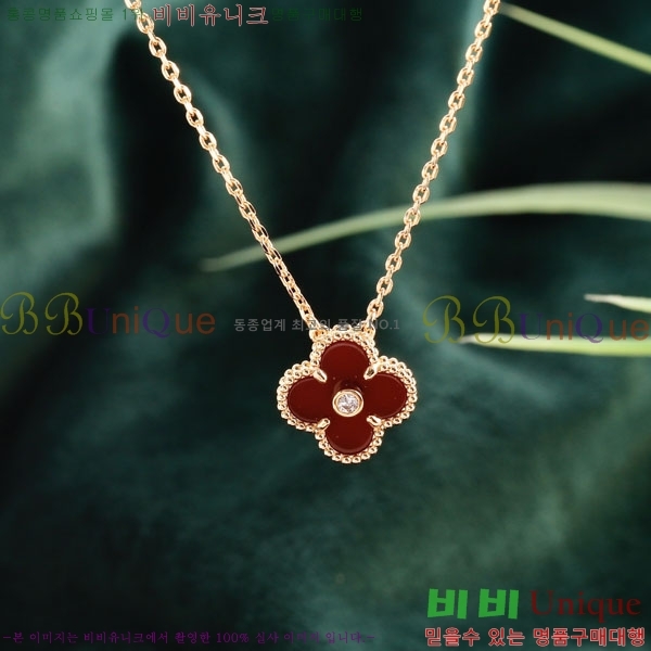 ���� ��Ŭ���� �� ���� ����� VA326111