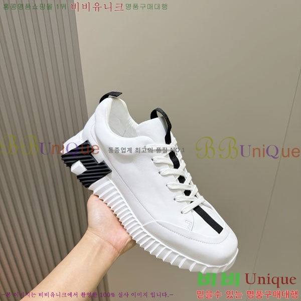 ���� �����޽� ����Ŀ�� 2HE00609-2