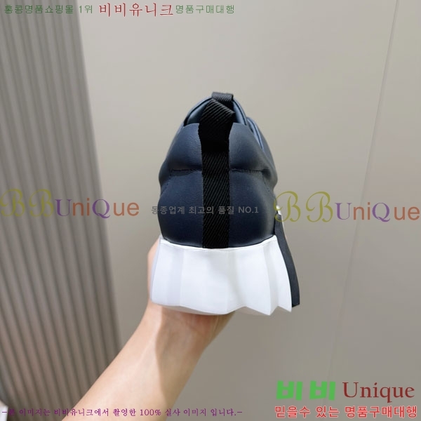 ���� �����޽� ����Ŀ�� 2HE00609-1