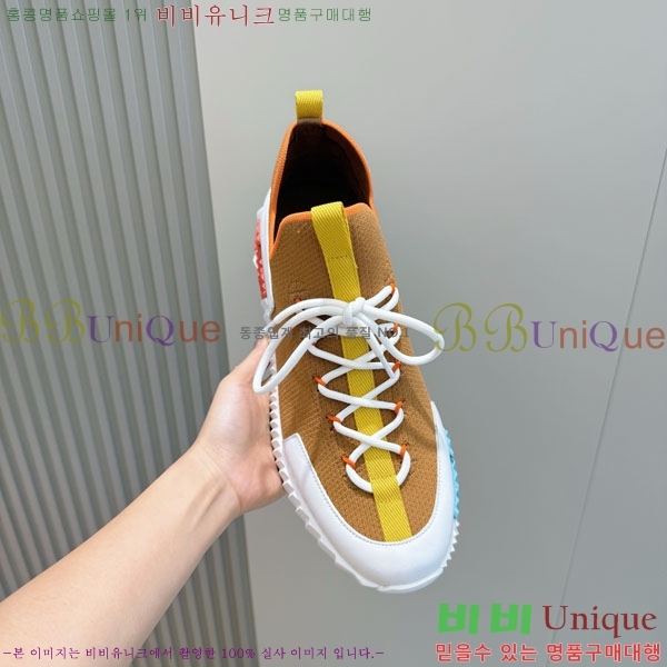 ���� �����޽� ����Ŀ�� 2HE00601-10