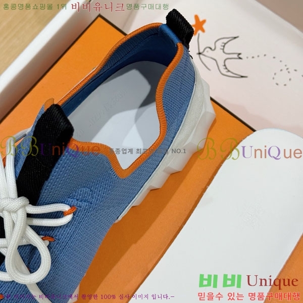 ���� �����޽� ����Ŀ�� 2HE00601-4