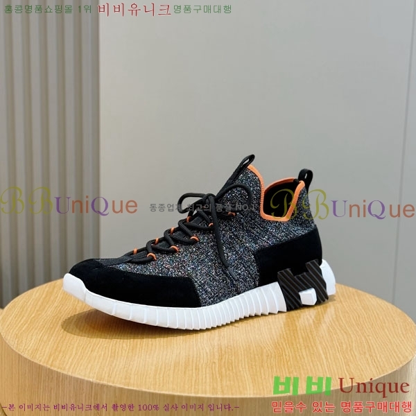 ���� �����޽� ����Ŀ�� 2HE00601-2