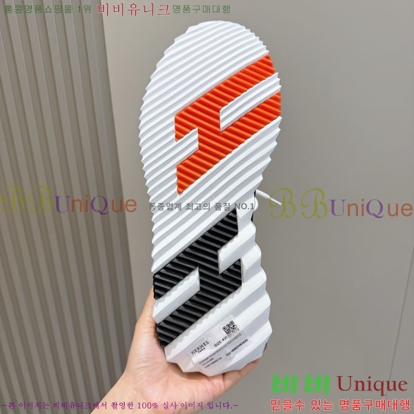 ���� �����޽� ����Ŀ�� 2HE00601-1