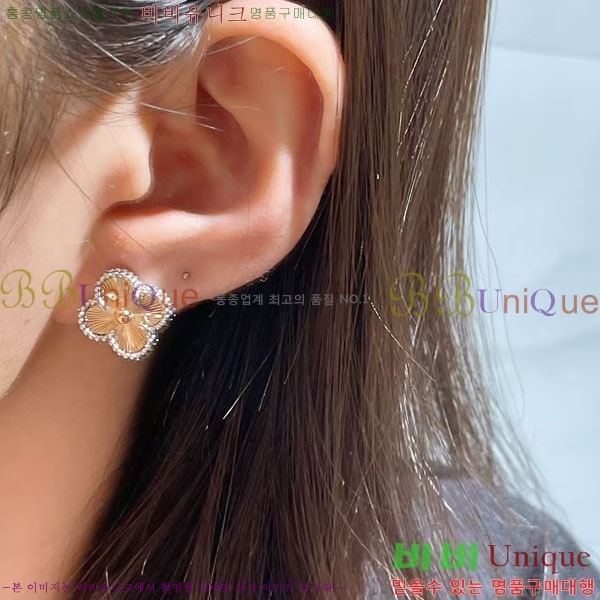 ���� ��Ŭ���� �� ���� �Ͱ��� VA903321