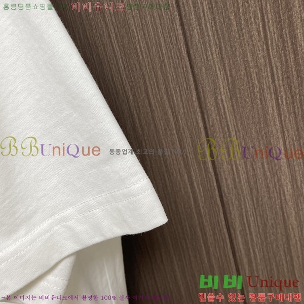 ���� ���̺��� ���� Ƽ���� LV754382-2