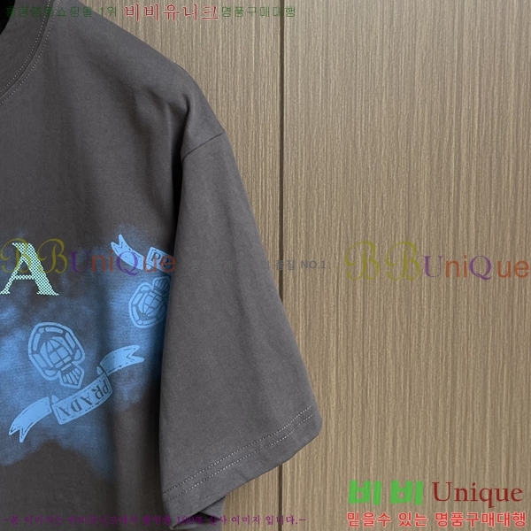 ���� ����� ���� Ƽ���� P98900-2