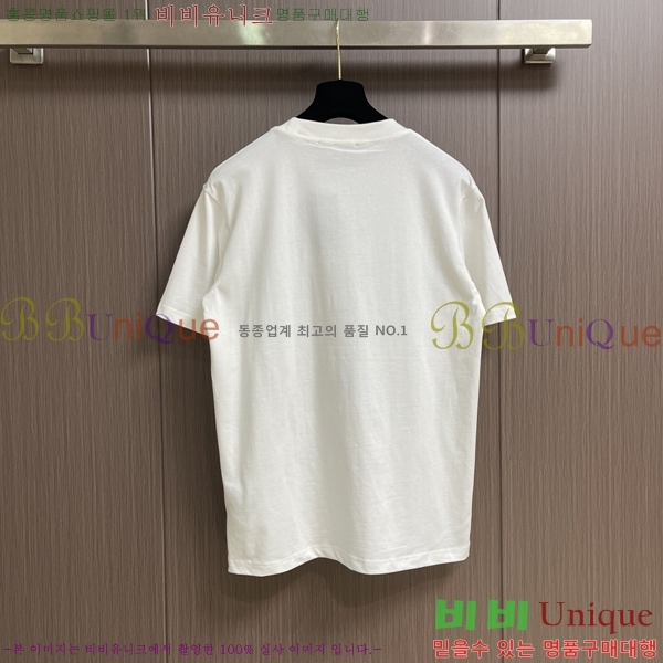 ���� ����� ���� Ƽ���� P98900-3