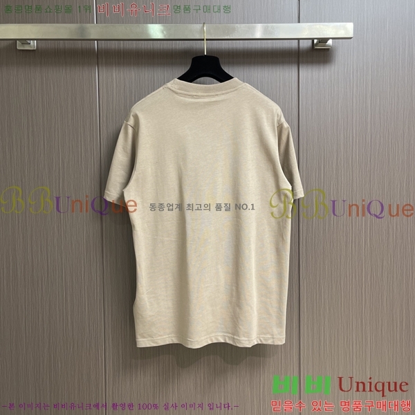 ���� ����� ���� Ƽ���� P98900-4