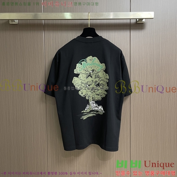 ���� ������ ���� Ƽ���� B1582223-1