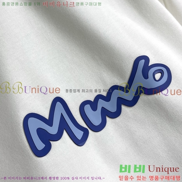 ���� �������������� ���� Ƽ���� MM98391-1