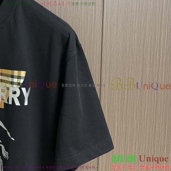 ���� ������ ���� Ƽ���� B1582222-2