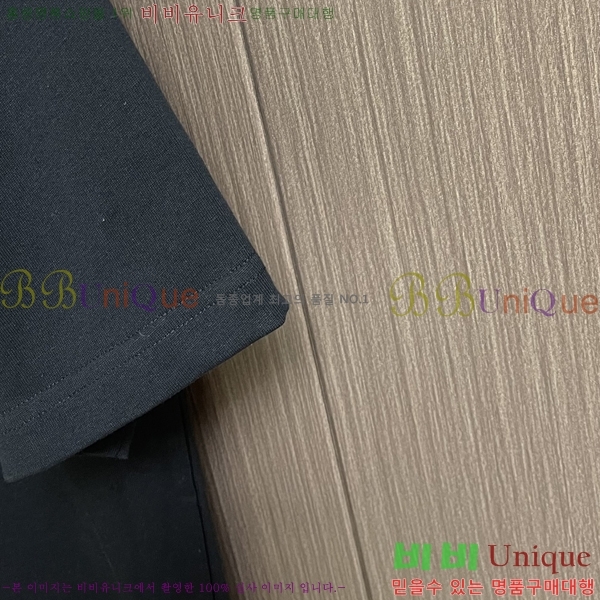 ���� �߷��þư� ���� Ƽ���� BL07804-1