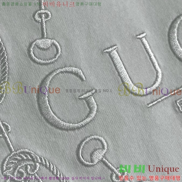 ���� ���� ���� Ƽ���� G896792