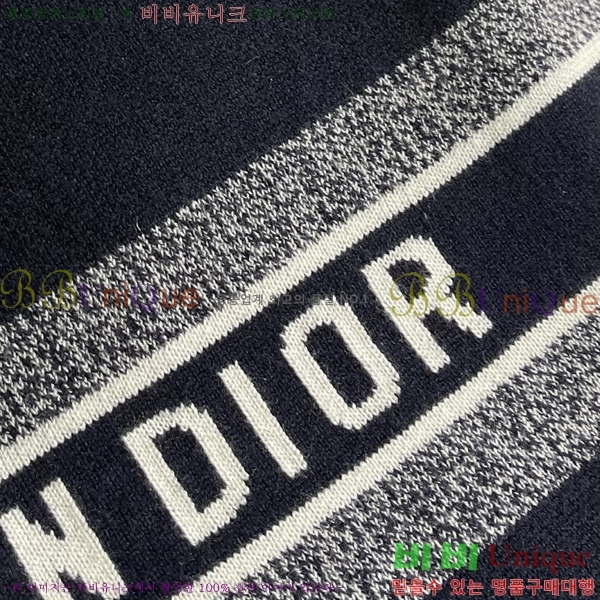 ���� ��� �� ��Ʈ ���� DO96772-2