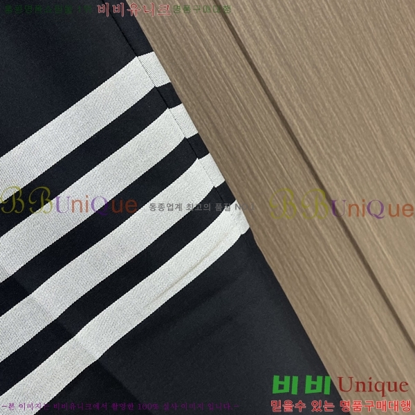 ���� ����� ���� ���� TB645381