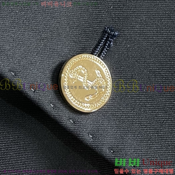 ���� ����� ���� ���� TB956630