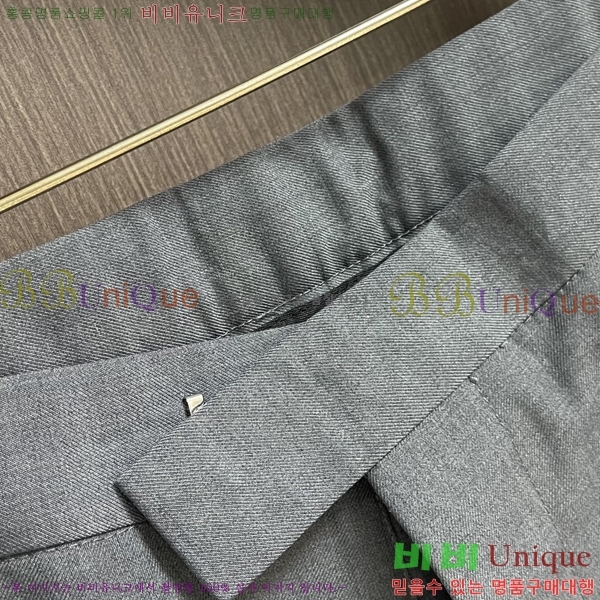 ���� ����� ���� ���� TB645383