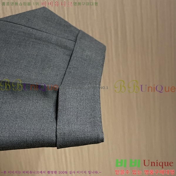 ���� ����� ���� ���� TB645384