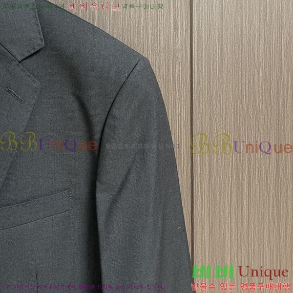 ���� ����� ���� ���� TB956633