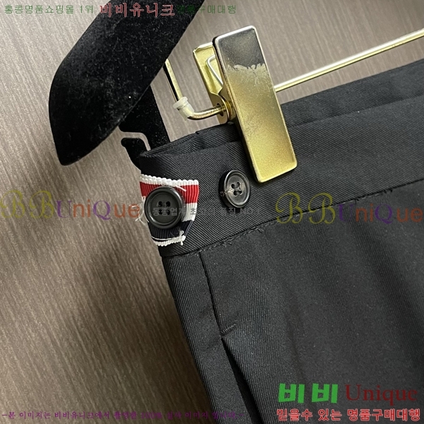 ���� ����� ���� ���� TB645385