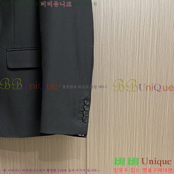 ���� ����� ���� ���� TB956634