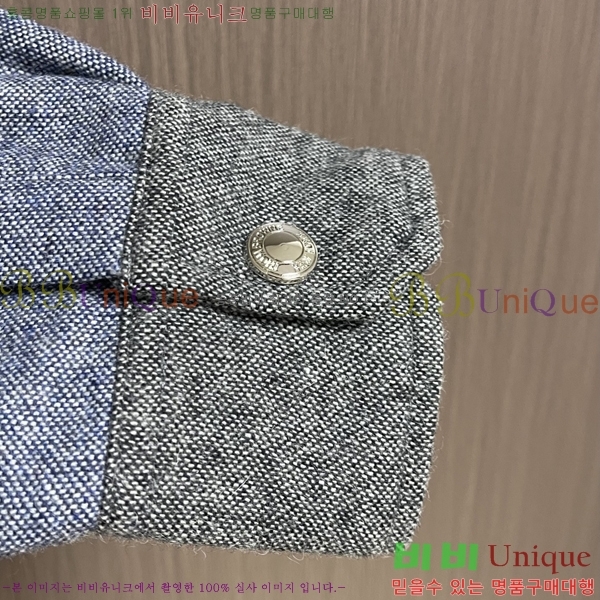 ���� ����� ���� TB354688