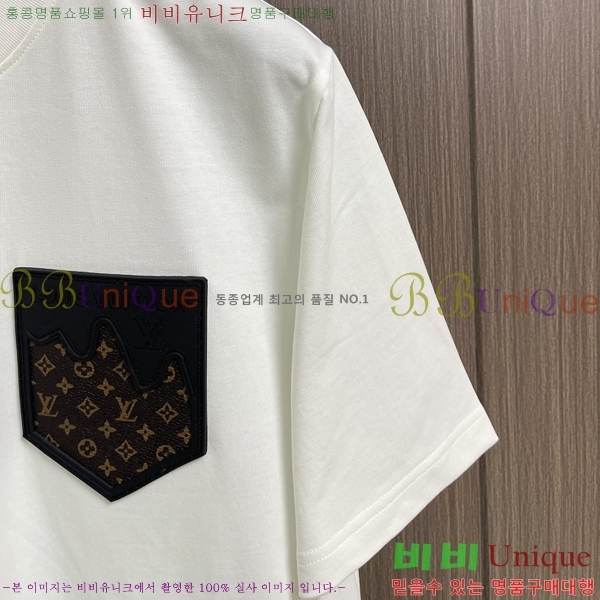 ���� ���̺��� ���� Ƽ���� LV754381-1