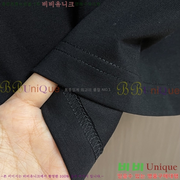 ���� ��ü�ذ��ٳ� ���� Ƽ���� D9782480-3