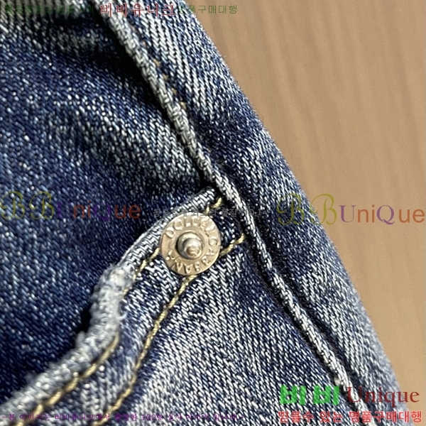 ���� ��ü�ذ��ٳ� ���� DG712658