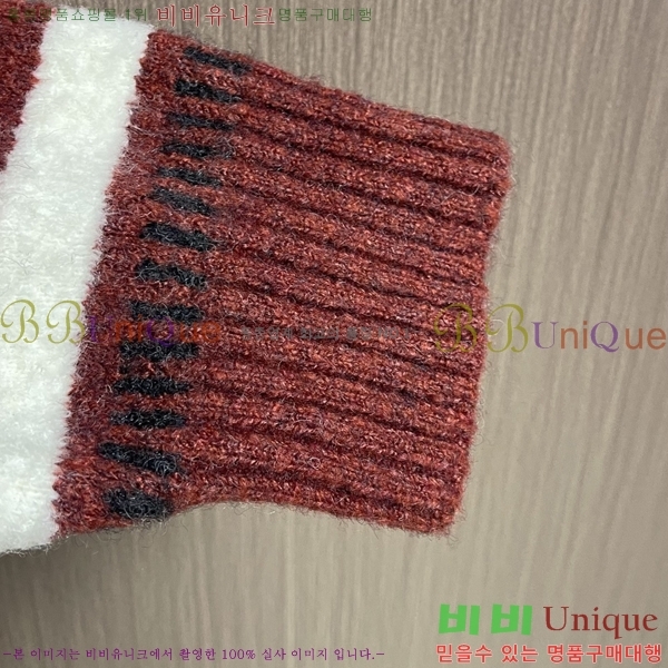 ���� ���װ�����Ÿ ������ ����� BV461536-2