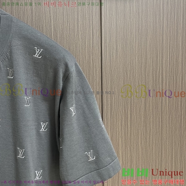 ���� ���̺��� ���� Ƽ���� LV754372