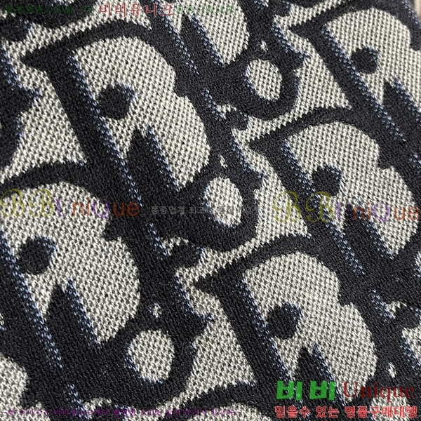 ���� ��� ���� Ƽ���� DO415499