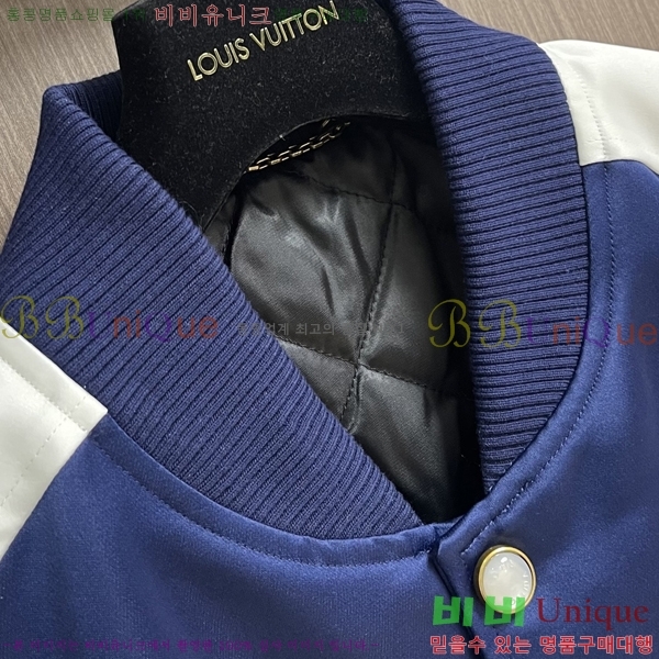 ���� ���̺��� ���� L489825