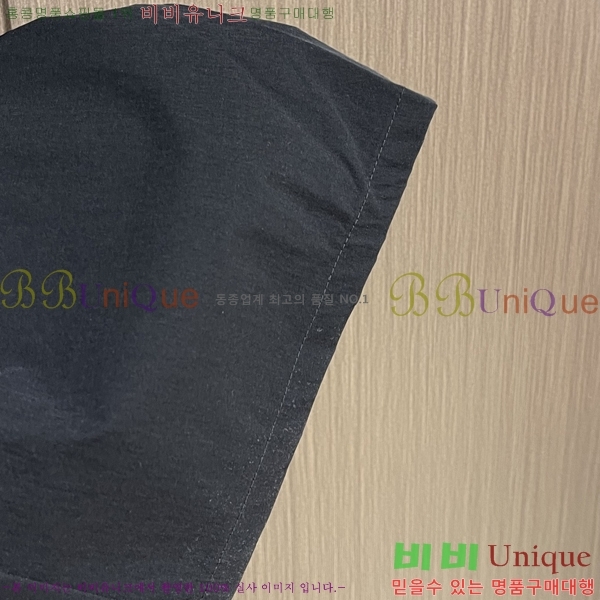 ���� ���̺��� ���� LV684384-3