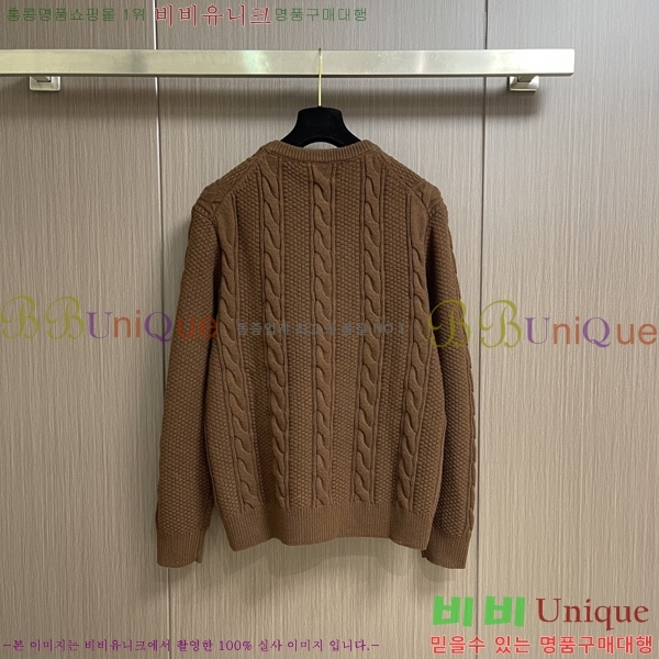 ���� ���̺��� ������ LV850468