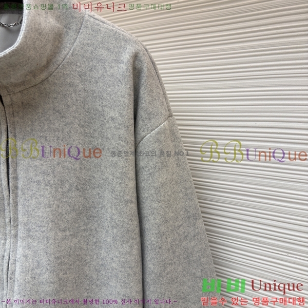 ����  ���̺��� ��Ŷ LV853723-2