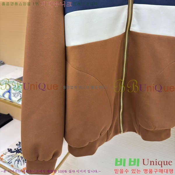 ����  ���̺��� ��Ŷ LV853722-1