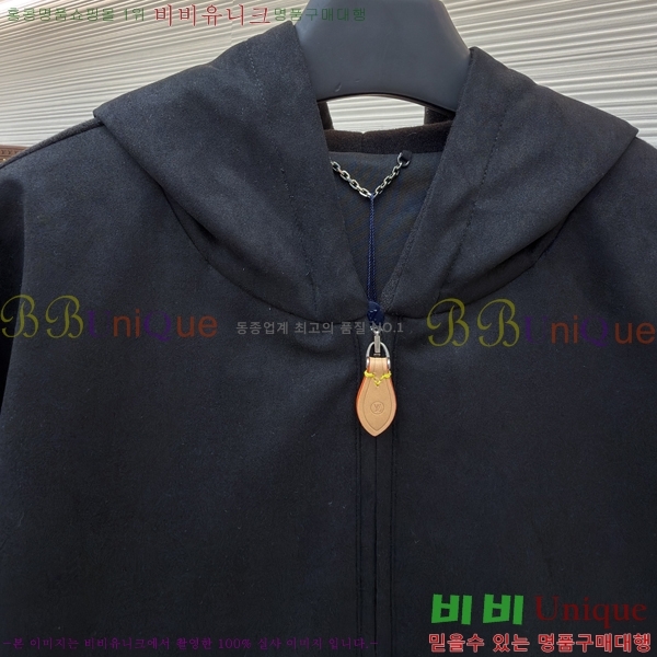 ����  ���̺��� ��Ŷ LV853723-1