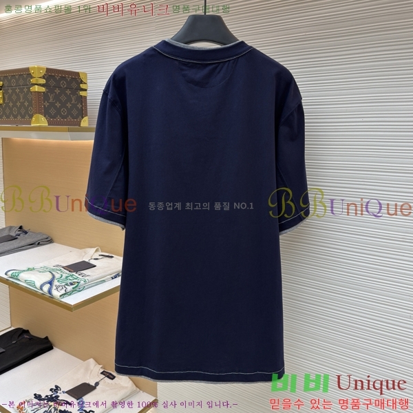 ���� ���ڷ� ��ġ�ڸ� ���� Ƽ���� BC725489-2