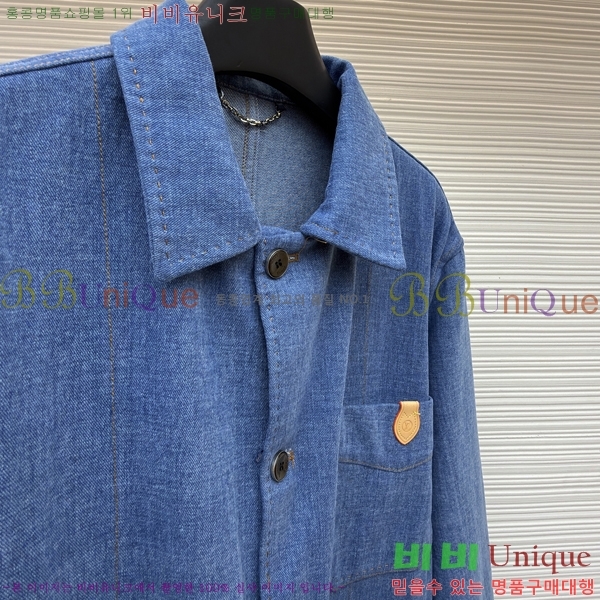 ����  ���̺��� ��Ŷ LV853721