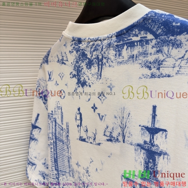 ���� ���̺��� ���� Ƽ���� LV7542842