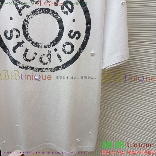 �������� ��ũ�� ��Ʃ��� ���� Ƽ���� AC1217435