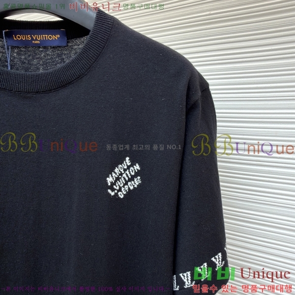 ���� ���̺��� ���� Ƽ���� LV7542841-2