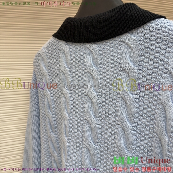 ���� ���̺��� ������ ����� LV8502814