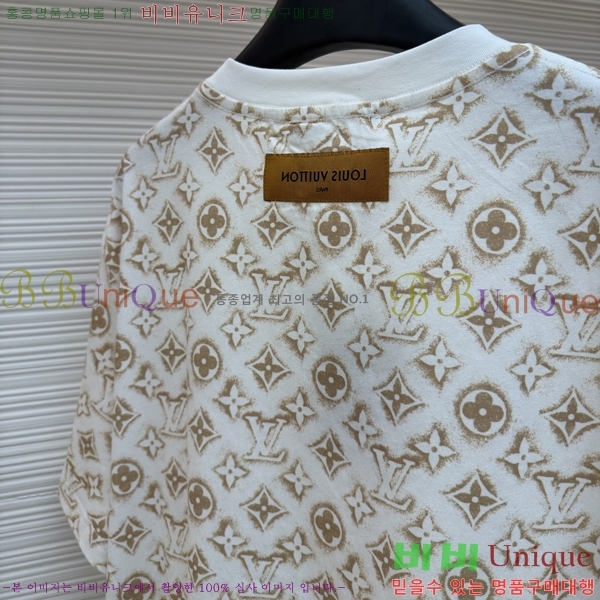 ���� ���̺��� ���� Ƽ���� LV7542837