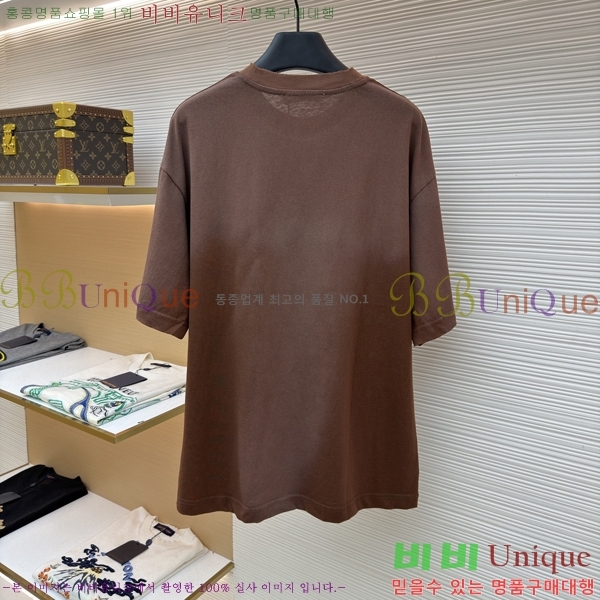 �������� ��ũ�� ��Ʃ��� ���� Ƽ���� AC1211856