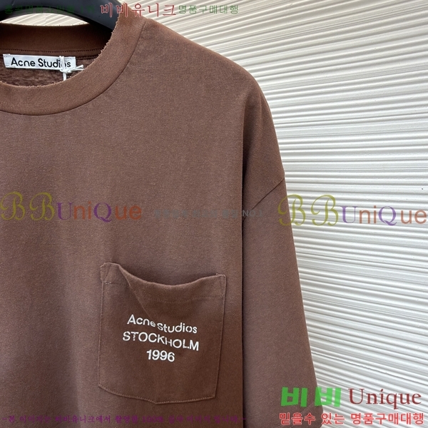 �������� ��ũ�� ��Ʃ��� ���� Ƽ���� AC1211856