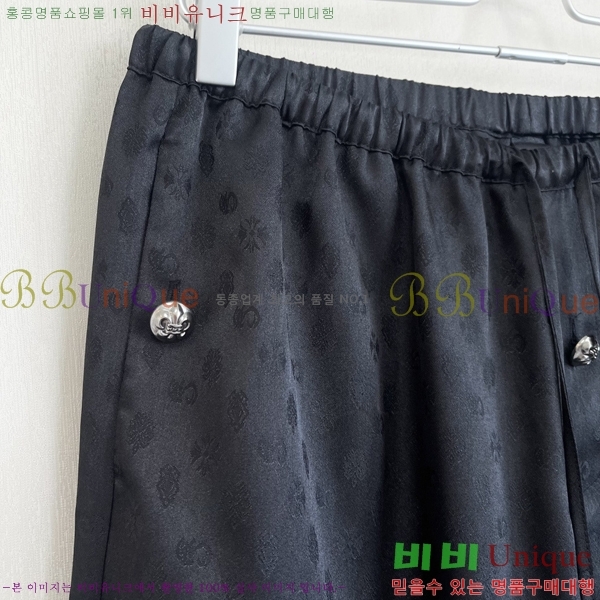 �������� ũ������ ��Ʈ CH4725146