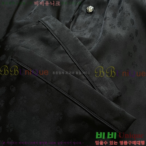 �������� ũ������ ��Ʈ CH4725146