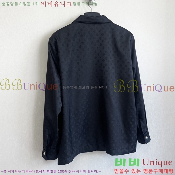 �������� ũ������ ��Ʈ CH4725146